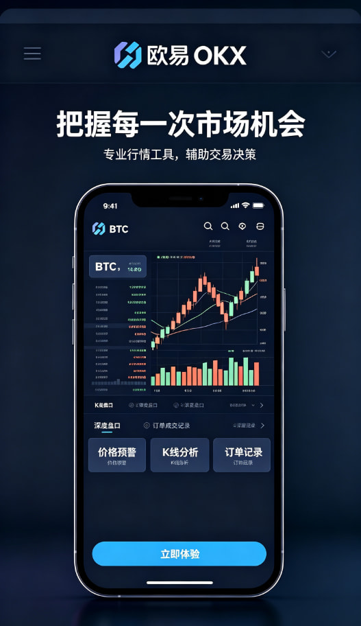 欧交易所APP官方下载安全与风控设置